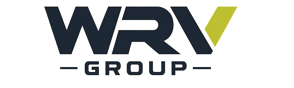 WRV Group
